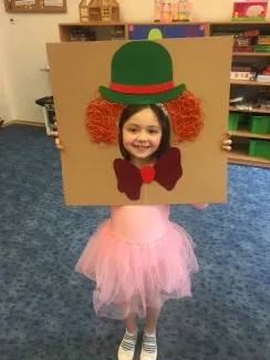 Karneval_ŠD_1
