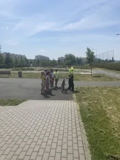 ŠD 2_preventivní program_Třebeš