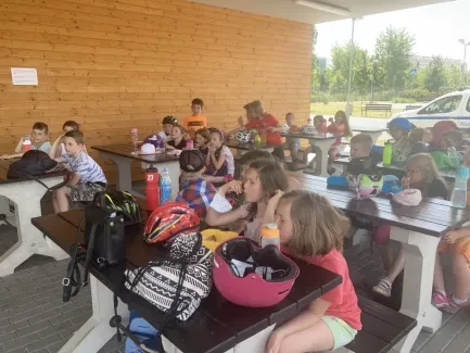 ŠD 2_preventivní program_Třebeš