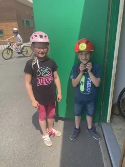 ŠD 2_preventivní program_Třebeš