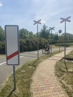 ŠD 2_preventivní program_Třebeš