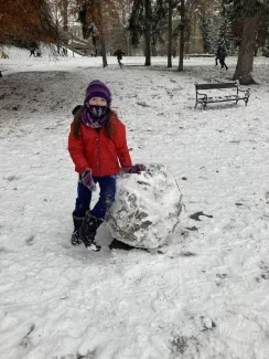 ŠD2_advent a Vánoce