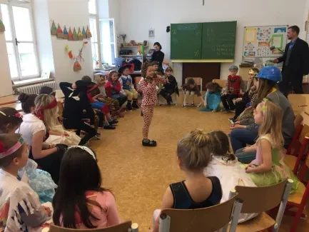 Karneval_ŠD_1