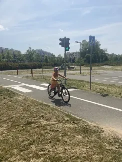 ŠD 2_preventivní program_Třebeš