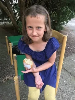 Příměstský tábor_Z pohádky do pohádky