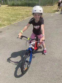 ŠD 2_preventivní program_Třebeš