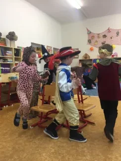 Karneval_ŠD_1