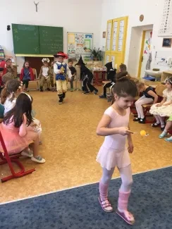 Karneval_ŠD_1