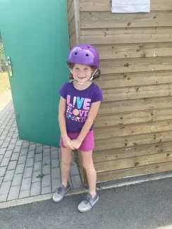 ŠD 2_preventivní program_Třebeš