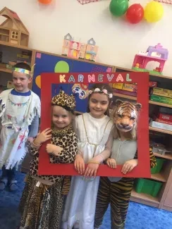 Karneval_ŠD_1