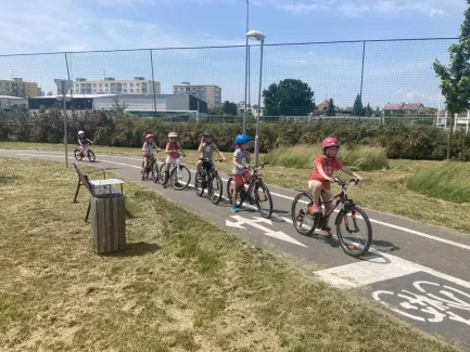 ŠD 2_preventivní program_Třebeš