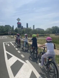 ŠD 2_preventivní program_Třebeš