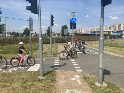 ŠD 2_preventivní program_Třebeš