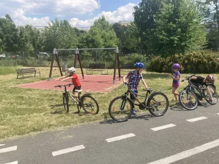 ŠD 2_preventivní program_Třebeš