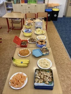 ŠD2_advent a Vánoce