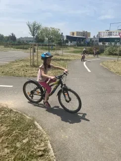 ŠD 2_preventivní program_Třebeš