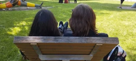 Výtvarka deváťáků_1