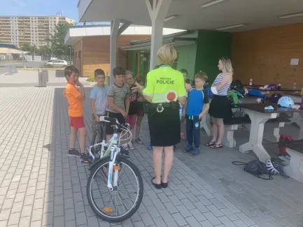 ŠD 2_preventivní program_Třebeš