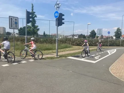 ŠD 2_preventivní program_Třebeš