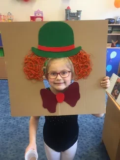 Karneval_ŠD_1