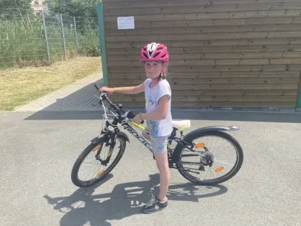 ŠD 2_preventivní program_Třebeš