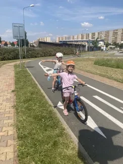 ŠD 2_preventivní program_Třebeš