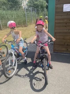 ŠD 2_preventivní program_Třebeš