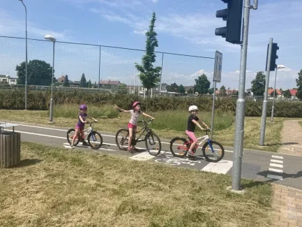 ŠD 2_preventivní program_Třebeš