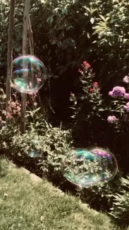 Příměstský tábor_Z pohádky do pohádky