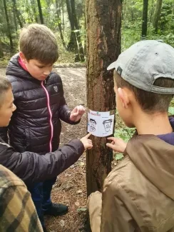 Den církevního školství_Biřička_2. st._1