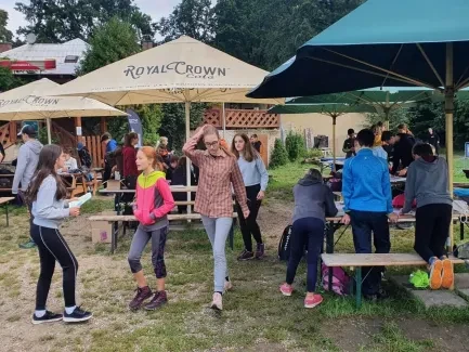 Den církevního školství_Biřička_2. st._1