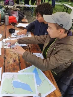 Den církevního školství_Biřička_2. st._1