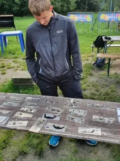 Den církevního školství_Biřička_2. st._1