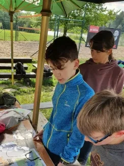 Den církevního školství_Biřička_2. st._1