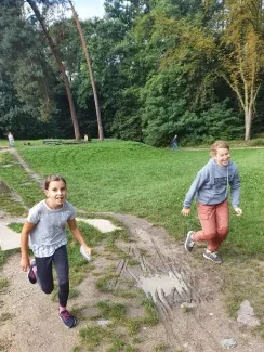 Den církevního školství_Biřička_2. st._1