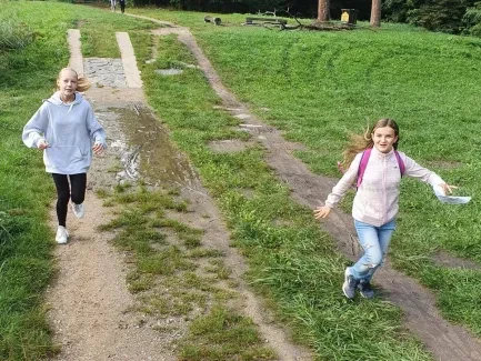 Den církevního školství_Biřička_2. st._1