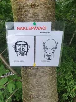 Den církevního školství_Biřička_2. st._1