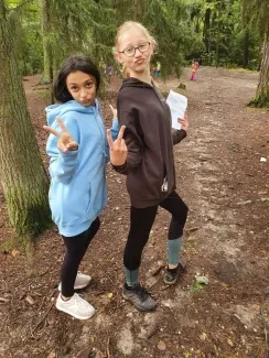 Den církevního školství_Biřička_2. st._1