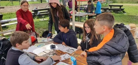 Den církevního školství_Biřička_2. st._1