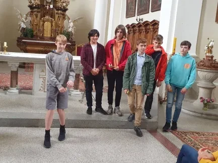 Den církevního školství_Biřička_2. st._3