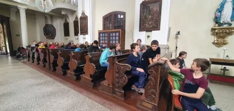 Den církevního školství_Biřička_2. st._3