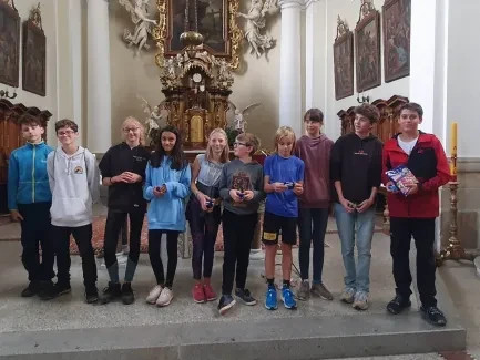 Den církevního školství_Biřička_2. st._3