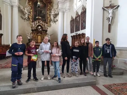 Den církevního školství_Biřička_2. st._3