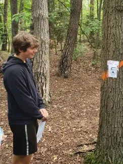 Den církevního školství_Biřička_2. st._1