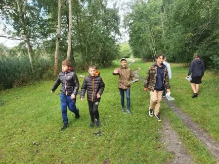 Den církevního školství_Biřička_2. st._1