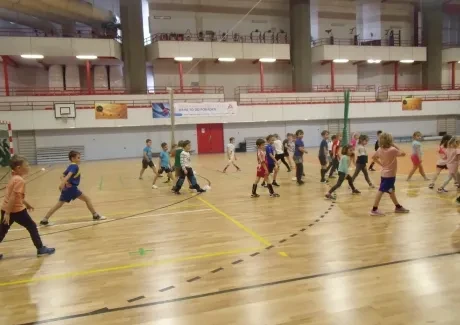 Fotbalový turnaj_1, 2