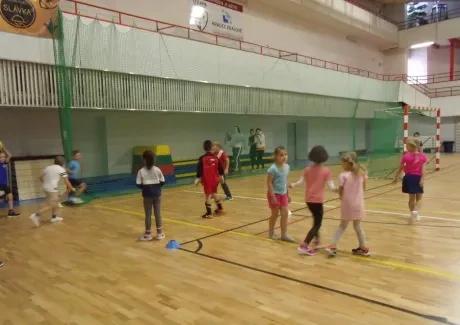 Fotbalový turnaj_1, 2