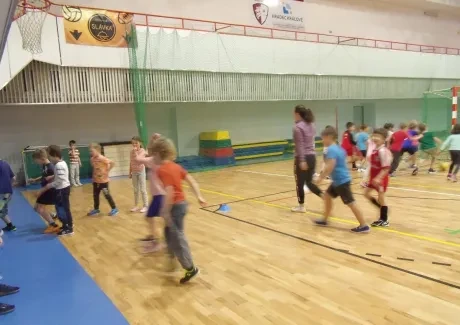 Fotbalový turnaj_1, 2