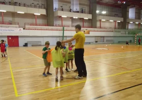 Fotbalový turnaj_1, 2
