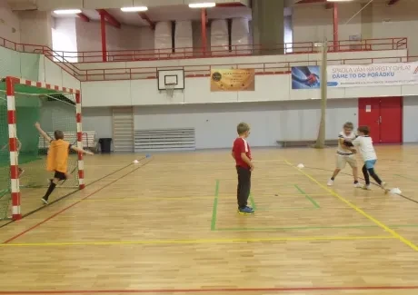 Fotbalový turnaj_1, 2